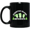 Animal Crossing Deserted Island Getaways Mug.jpg