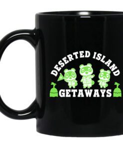 Animal Crossing Deserted Island Getaways Mug.jpg