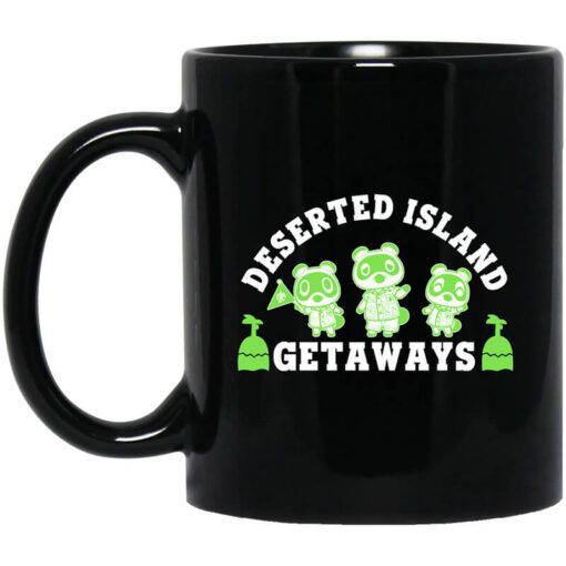 Animal Crossing Deserted Island Getaways Mug.jpg