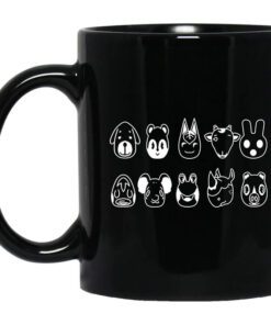 Animal Crossing Villager Mug.jpg