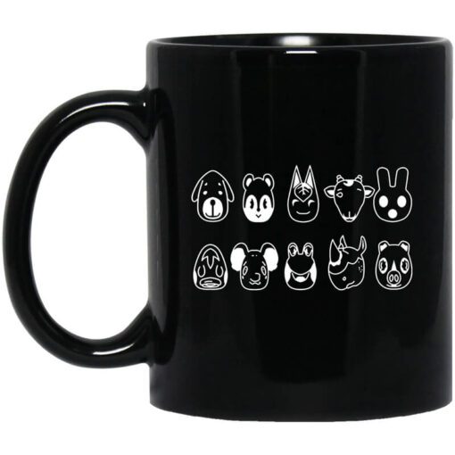 Animal Crossing Villager Mug.jpg