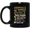 Animals Of The World Funny Animals Mug.jpg