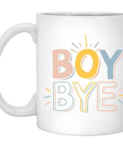 Annie Rose Boy Bye Mug.jpg