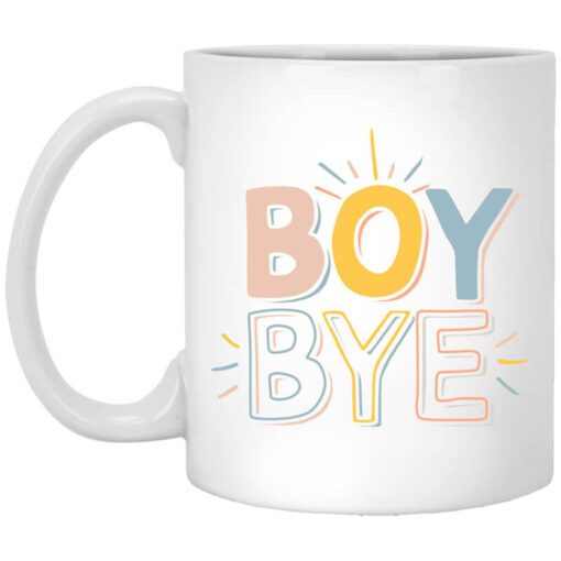 Annie Rose Boy Bye Mug.jpg