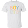 Annie Rose Boy Bye T Shirt.jpg