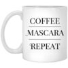 Annie Rose Coffee Mascara Repeat Mug.jpg