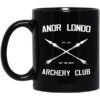 Anor Londo Archery Club 2011 Mug.jpg