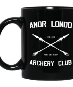 Anor Londo Archery Club 2011 Mug.jpg