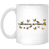 Antisocial Butterfly Mug.jpg