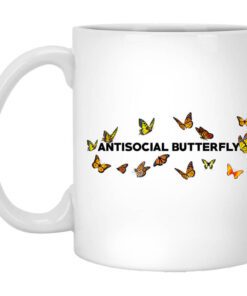 Antisocial Butterfly Mug.jpg