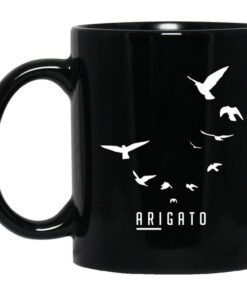 Arigato Jaiden Animations Scatter Mug.jpg