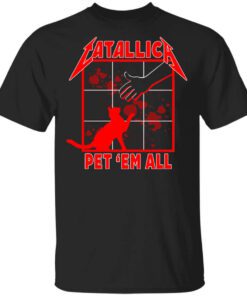 Atallic Pet Em All Shirt.jpg