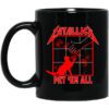 Atallic Pet ‘em All T Shirts Mug.jpg