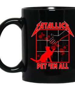 Atallic Pet ‘em All T Shirts Mug.jpg