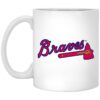 Atlanta Braves Mug.jpg