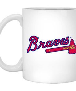 Atlanta Braves Mug.jpg