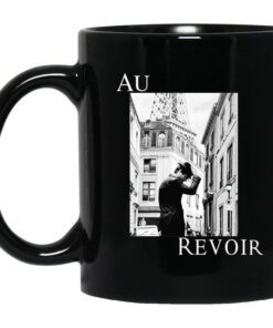 Au Revoir Neal Caffrey Mug.jpg