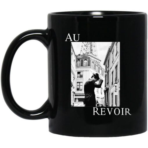 Au Revoir Neal Caffrey Mug.jpg