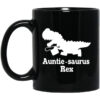 Auntie Saurus Rex Dinosaur Mug.jpg