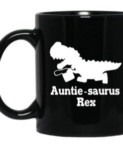 Auntie Saurus Rex Dinosaur Mug.jpg