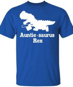 Auntie Saurus Rex Dinosaur Shirt.jpg