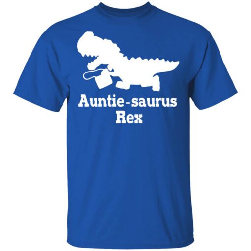 Auntie Saurus Rex Dinosaur Shirt.jpg