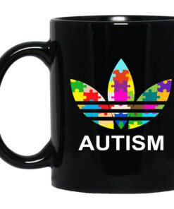 Autism Adidas Logo Autism Awareness Mug.jpg