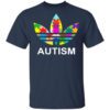 Autism Adidas Logo Autism Awareness Shirt.jpg