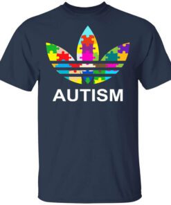 Autism Adidas Logo Autism Awareness Shirt.jpg