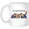 Avengers Friends Mug.jpg