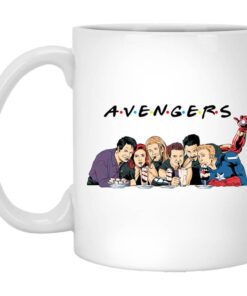 Avengers Friends Mug.jpg