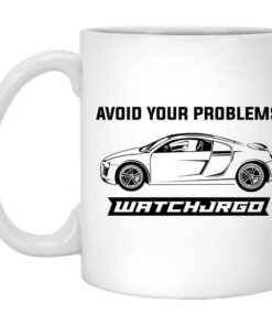 Avoid Your Problems Mug.jpg