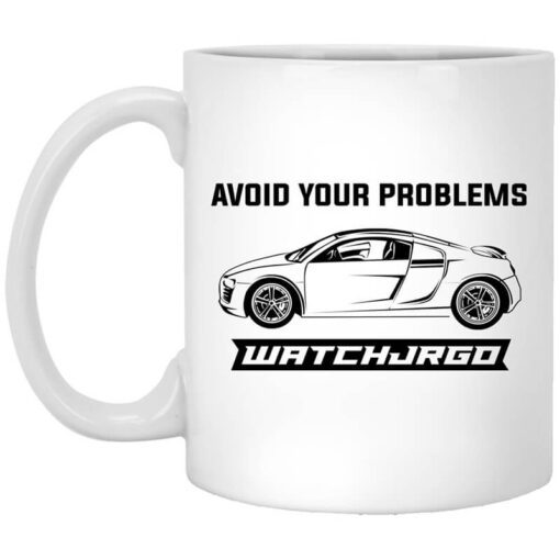 Avoid Your Problems Mug.jpg