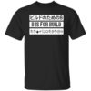 B Is For Build Build Is Multilingual Shirt.jpg