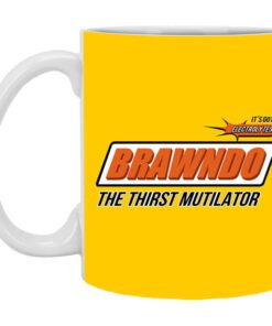 Brawndo The Thirst Mutilator Mug.jpg