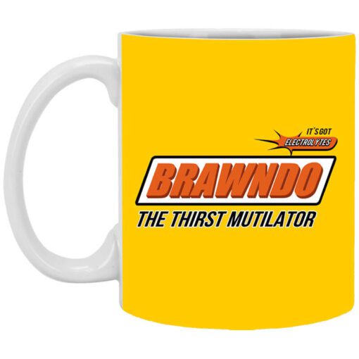 Brawndo The Thirst Mutilator Mug.jpg