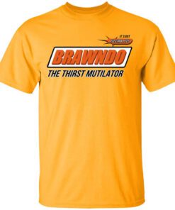 Brawndo The Thirst Mutilator T Shirt.jpg