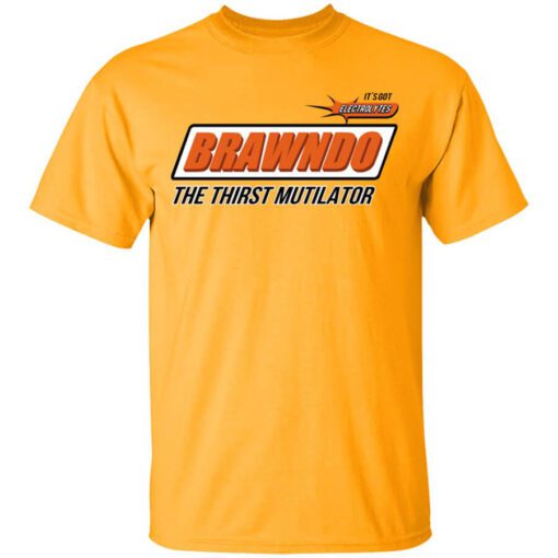 Brawndo The Thirst Mutilator T Shirt.jpg