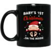 Babys 1st Christmas On The Inside Mug.jpg