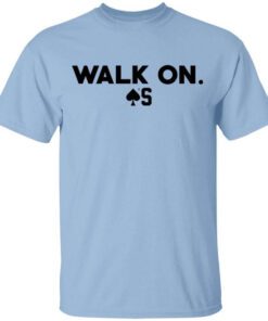 Baker Mayfield Walk On T Shirt 1.jpg