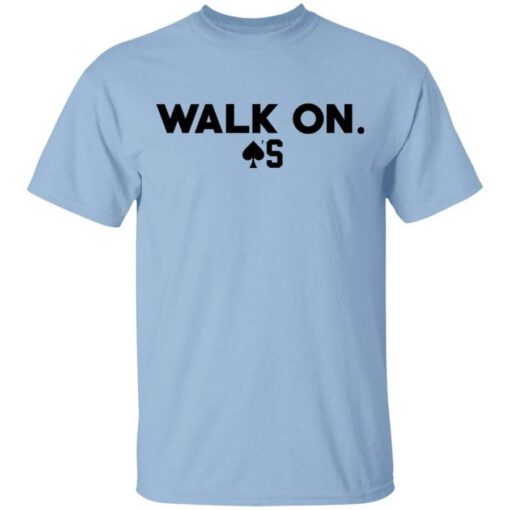 Baker Mayfield Walk On T Shirt 1.jpg