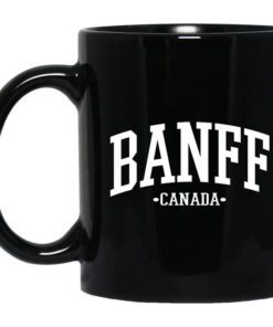 Banff Canada Playboy Ski Club Mug.jpg