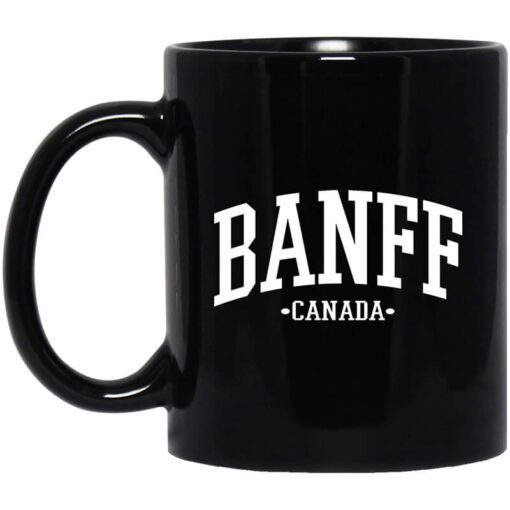 Banff Canada Playboy Ski Club Mug.jpg