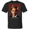 Barack Obama Watch The Throne T Shirt.jpg