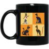 Bast Cat Goddess Pussy Mug.jpg