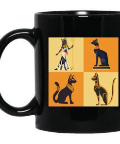 Bast Cat Goddess Pussy Mug.jpg