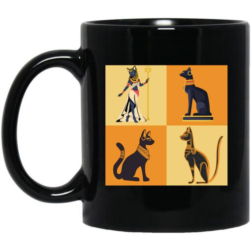 Bast Cat Goddess Pussy Mug.jpg