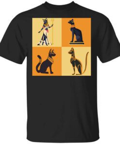 Bast Cat Goddess Pussy Shirt.jpg