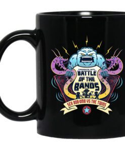 Battle Of The Bands Sex Bob Omb Vs The Twins Mug.jpg