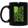 Battle22 End The Stigma Mental Mug.jpg